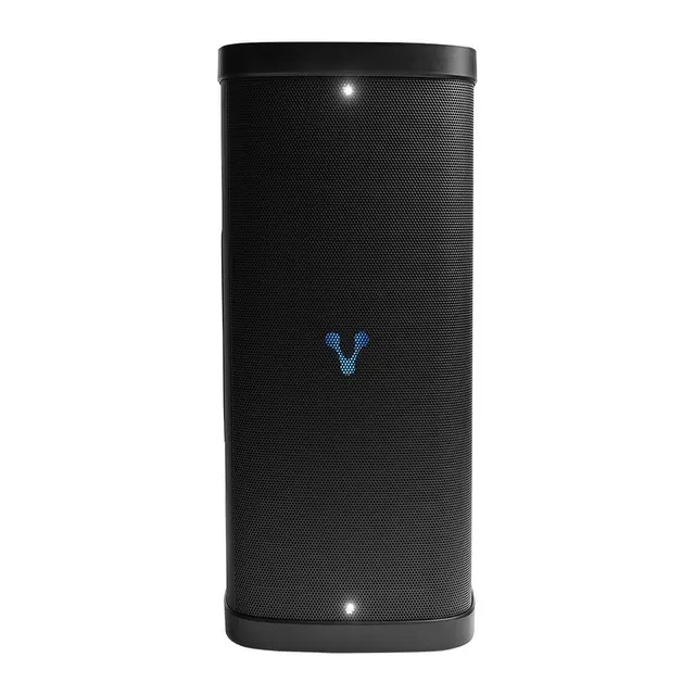 Bocinas VORAGO KSP-580 — vista 3