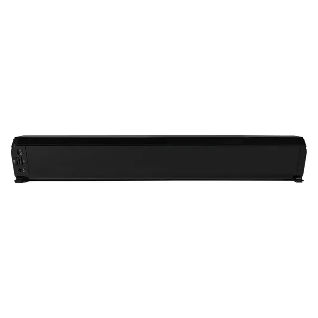 Bocinas VORAGO BSP-320 — vista 4