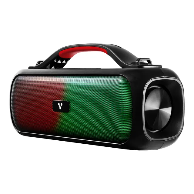 Bocinas VORAGO BSP-440 — vista 2