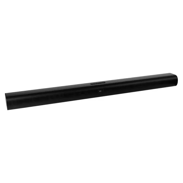 Home Theaters VORAGO SPB-551 — vista 3