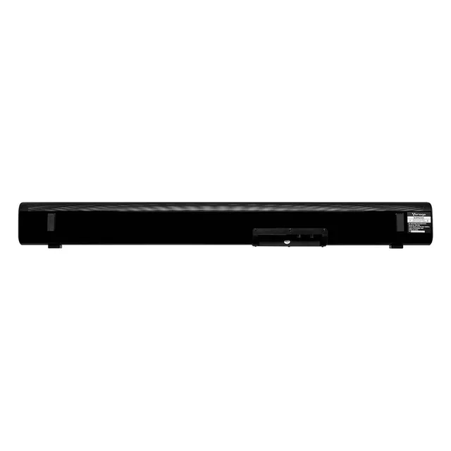 Home Theaters VORAGO SPB-551 — vista 4