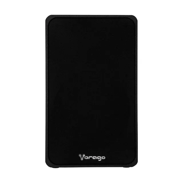 Home Theaters VORAGO SPB-551 — vista 5