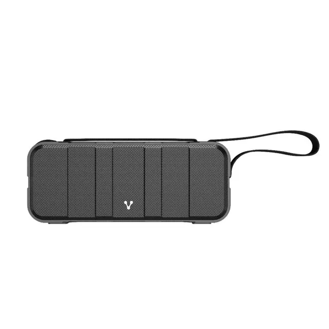 Bocina VORAGO BSP-500-V2 — vista 2