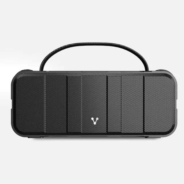 Bocina VORAGO BSP-500-V2 — vista 3