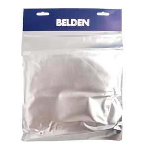 Cable de Video HDMI BELDEN HDE003MB — vista 2