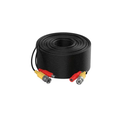 Cable de 50 Mts Armado para Video y Energía Dahua Technology DH-PFM942I-50-5 — vista 2