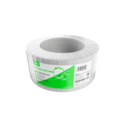 Bobina Dahua Technology DH-PFM922I-5EUN-C — vista 2