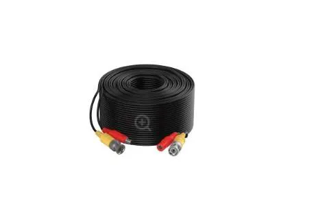 Cable Dahua Technology DH-PFM942I-10-5 — vista 2