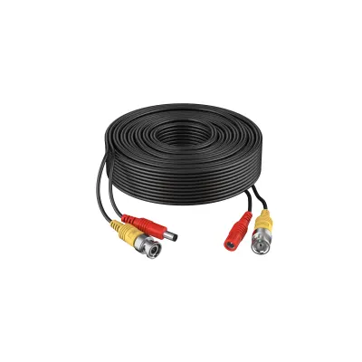 Cable Dahua Technology DH-PFM942I-10-5 — vista 3
