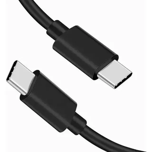 Cables USB DBUGG DB-G-CCN — vista 2