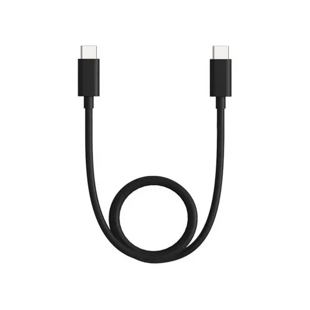 Cables USB DBUGG DB-G-CCN — vista 3