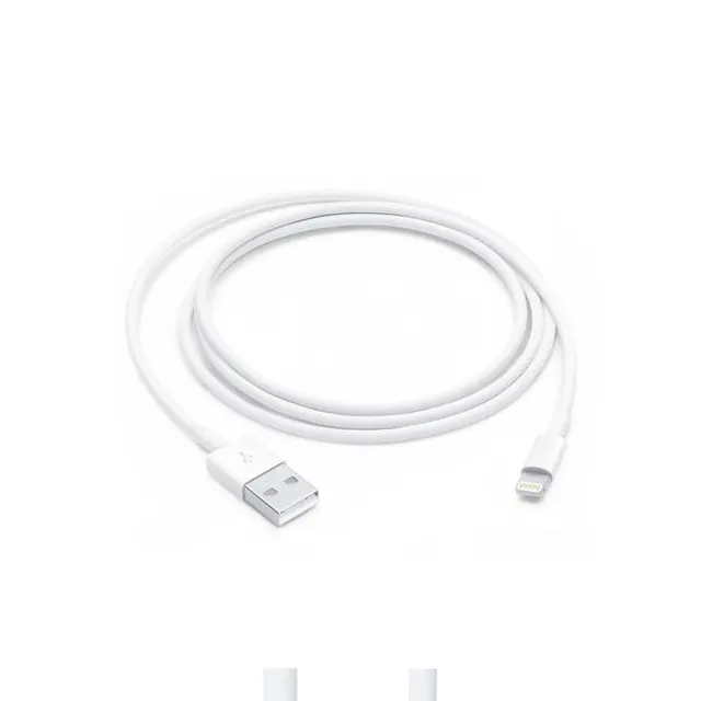 Cables USB DBUGG DB-G-USBLB — vista 2
