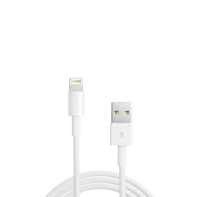Cables USB DBUGG DB-G-USBLB — vista 3