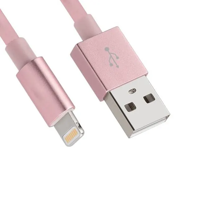 Cables USB DBUGG DB-G-USBLR — vista 2