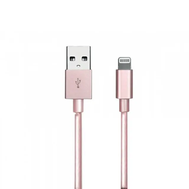 Cables USB DBUGG DB-G-USBLR — vista 3
