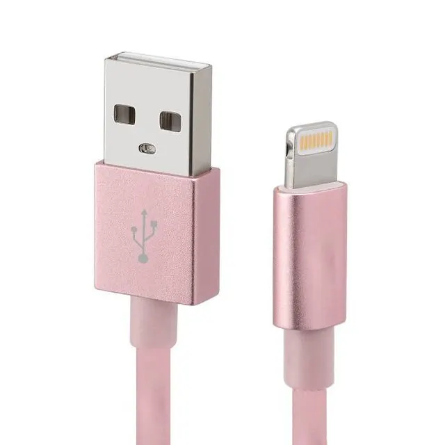 Cables USB DBUGG DB-G-USBLR