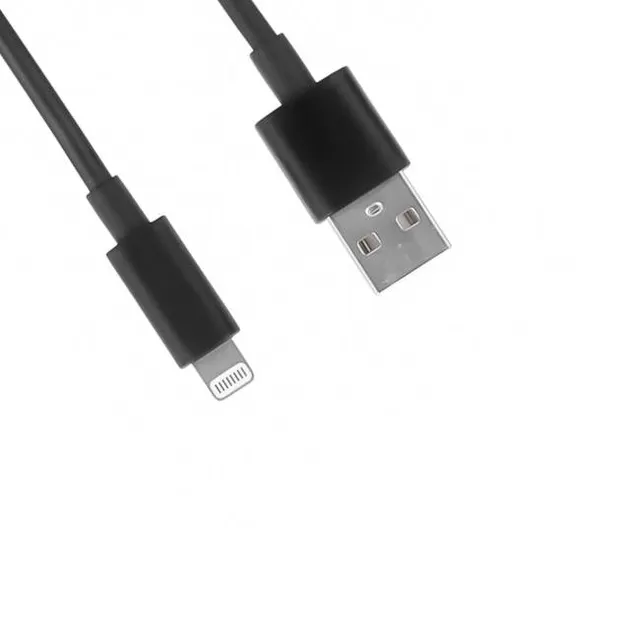 Cables USB DBUGG DB-G-USBLN — vista 2