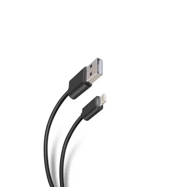 Cables USB DBUGG DB-G-USBLN — vista 3