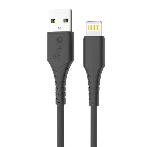 Cables USB DBUGG DB-G-USBLN — vista 4