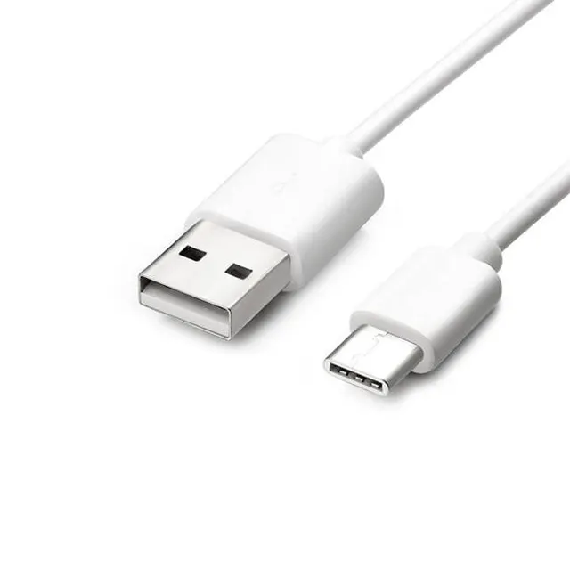 Cables USB DBUGG DB-G-USBCB — vista 2