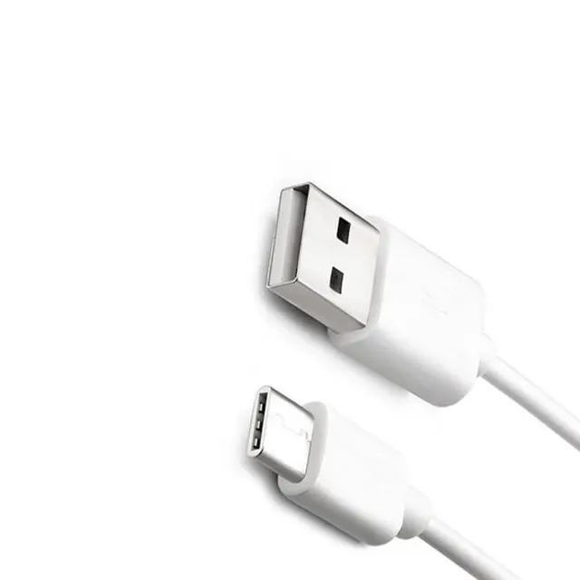 Cables USB DBUGG DB-G-USBCB — vista 3