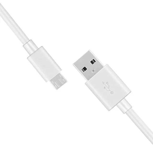 Cables USB DBUGG DB-G-USBMB — vista 2