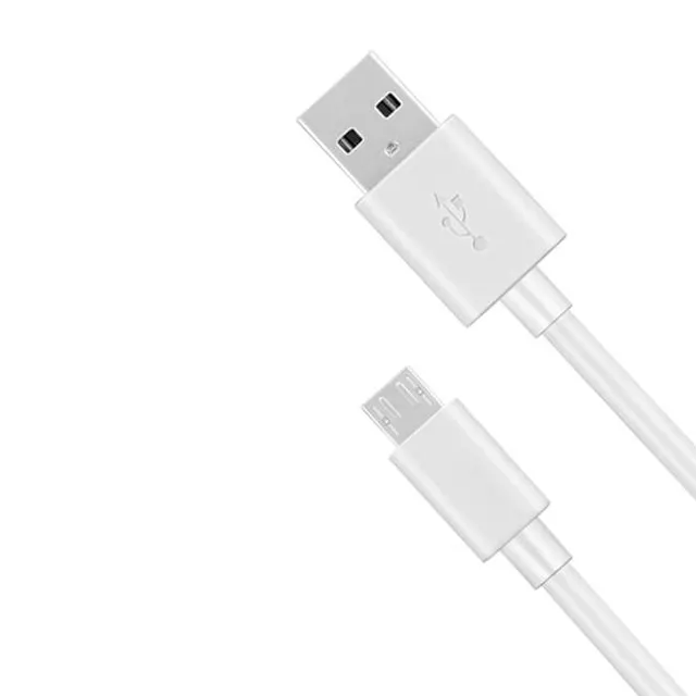 Cables USB DBUGG DB-G-USBMB — vista 3
