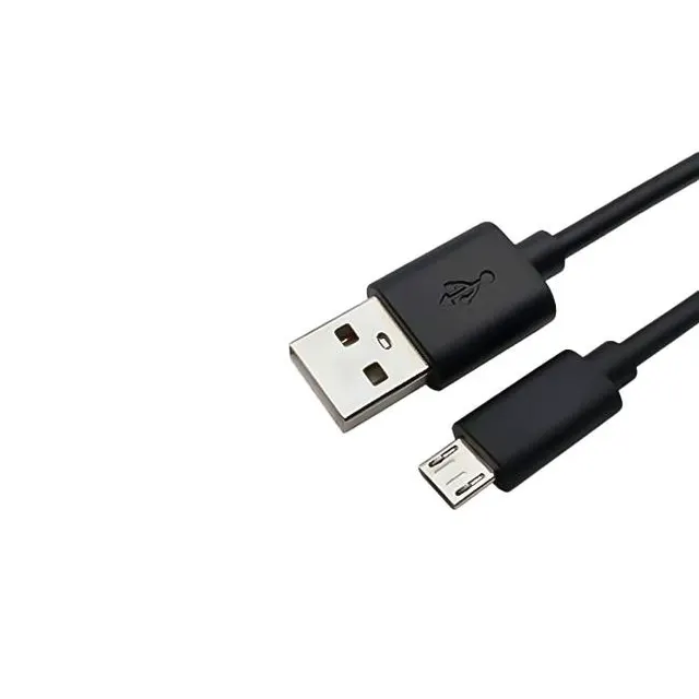Cables USB DBUGG DB-G-USBMN — vista 2