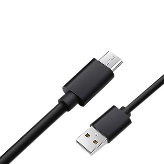 Cables USB DBUGG DB-G-USBMN — vista 3