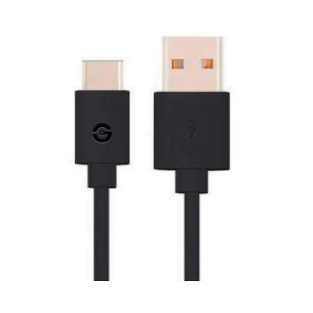 Cable USB  GETTTECH  JL-3513 — vista 2