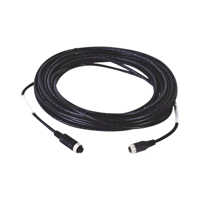 HIKVISION AE-MC0201-14