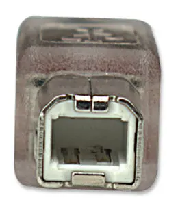 Cable USB MANHATTAN 333405 — vista 2