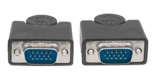 Cable VGA MANHATTAN 311731 — vista 4