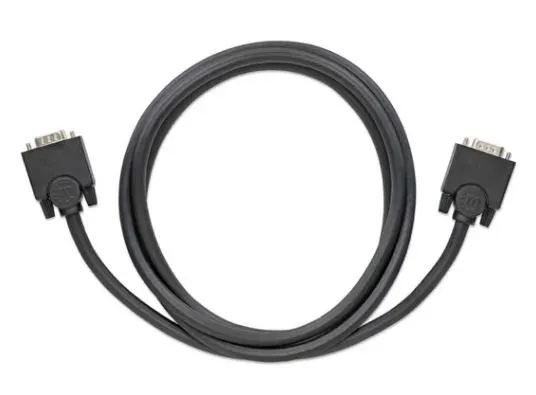Cable VGA MANHATTAN 311731 — vista 5