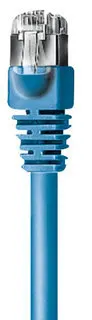 Cable de Red Cat5e INTELLINET 318129 — vista 2