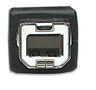 Cable USB MANHATTAN 337779 — vista 2