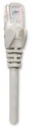 Cable de Red Cat5e INTELLINET 319812 — vista 2