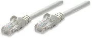 Cable de Red Cat5e INTELLINET 319812 — vista 3