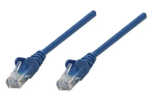 Cable de Red Cat6 INTELLINET 342568 — vista 2