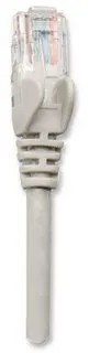 Cable de Red Cat5e INTELLINET 319867 — vista 2