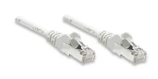 Cable de Red INTELLINET 343732
