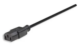 Cable de Corriente MANHATTAN 300179 — vista 2