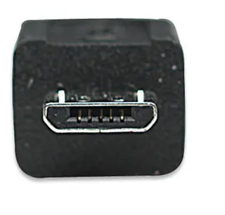 Cable USB MANHATTAN 307178 — vista 2