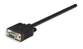 Cable VGA MANHATTAN 309011 — vista 2