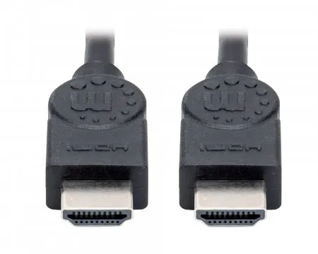 Cable HDMI MANHATTAN 355308 — vista 3