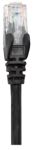 Cable de Red Cat6a S/FTP INTELLINET 313834 — vista 5