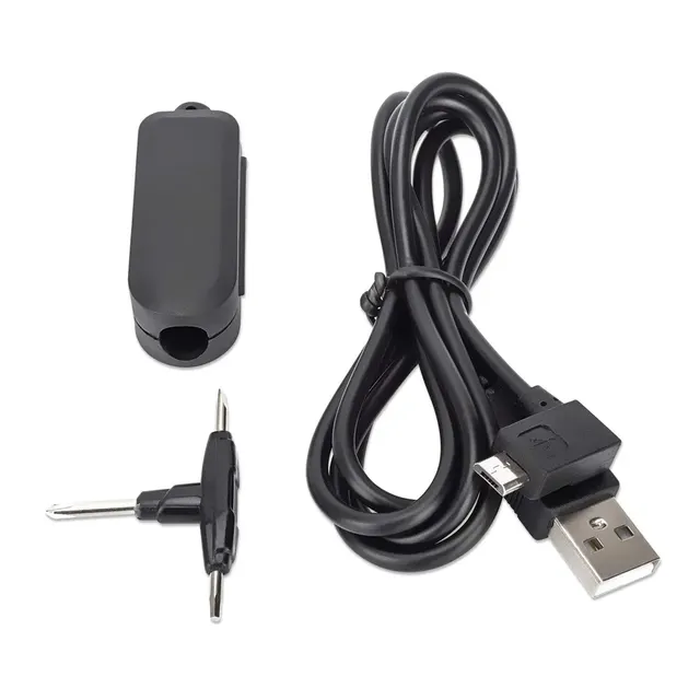 Cable HDMI MANHATTAN 353243 — vista 4