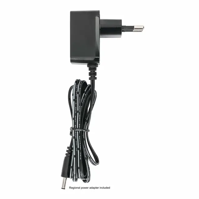 Cable USB MANHATTAN 153768 — vista 5