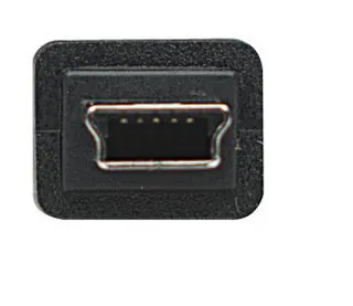 Cable USB MANHATTAN 333375 — vista 2