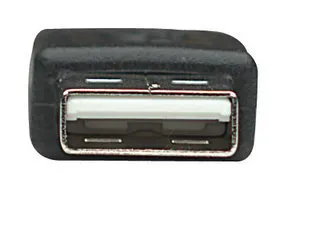 Cable USB MANHATTAN 333375 — vista 3
